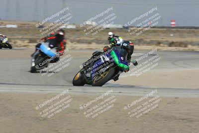 media/Nov-06-2023-Lets Ride (Mon) [[98fce14742]]/A Group/12pm (Grapevine)/